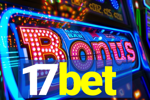 17bet