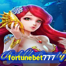 fortunebet777