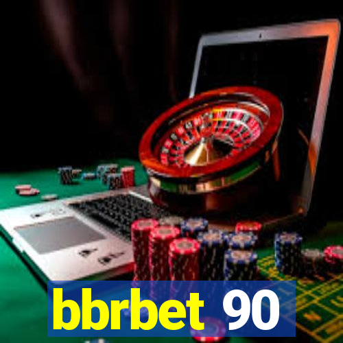 bbrbet 90