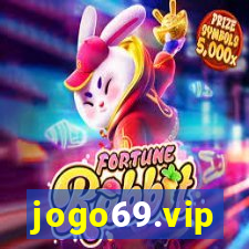 jogo69.vip