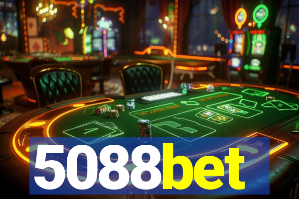 5088bet