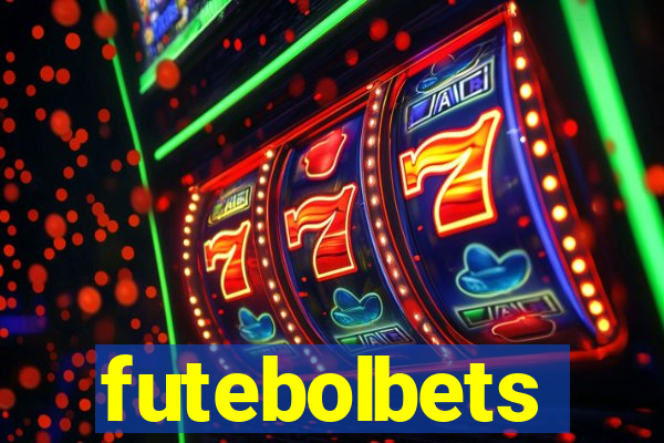 futebolbets