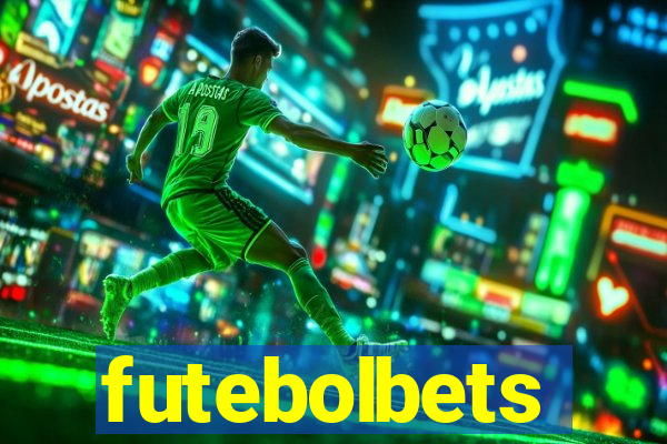 futebolbets