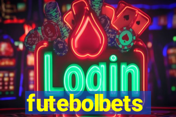 futebolbets