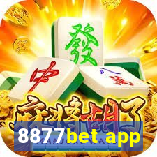 8877bet app