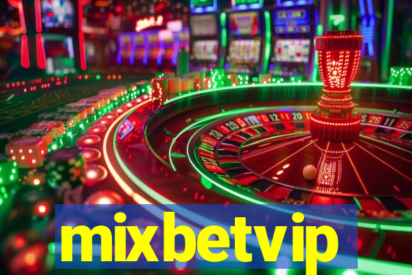 mixbetvip