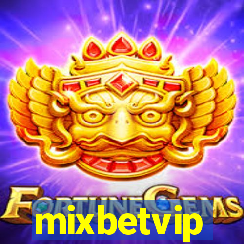 mixbetvip