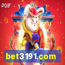 bet3191.com