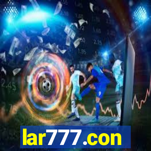 lar777.con