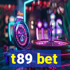 t89 bet