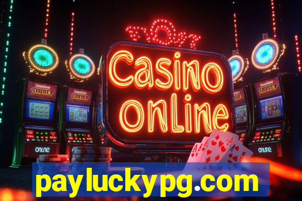 payluckypg.com