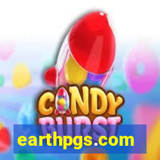 earthpgs.com