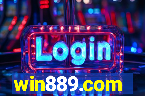 win889.com