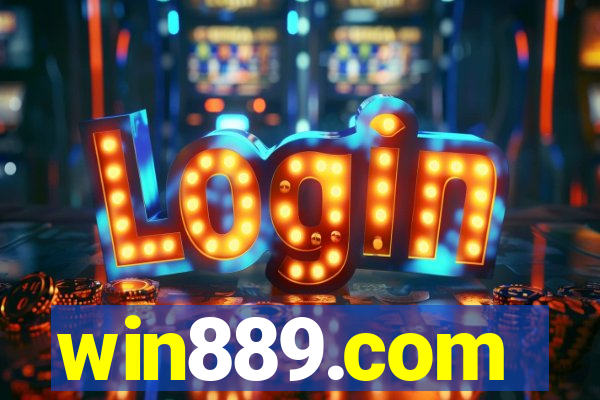 win889.com