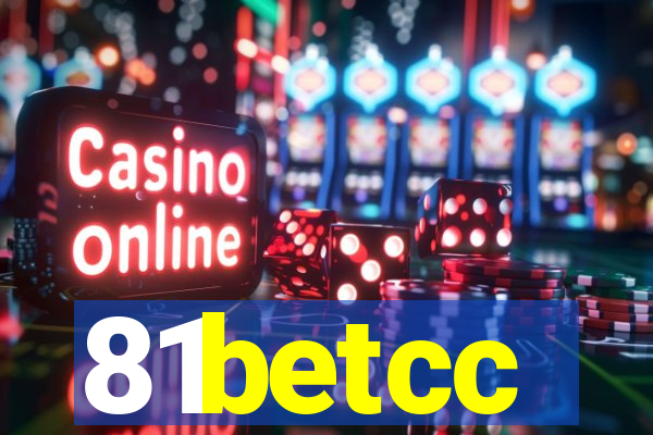 81betcc