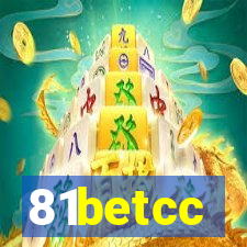 81betcc