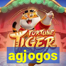 agjogos