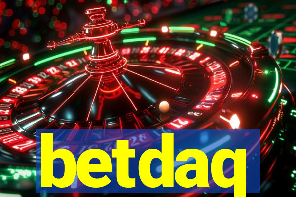 betdaq