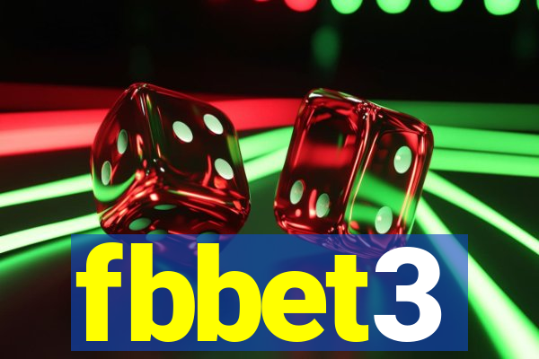 fbbet3