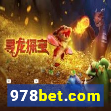 978bet.com