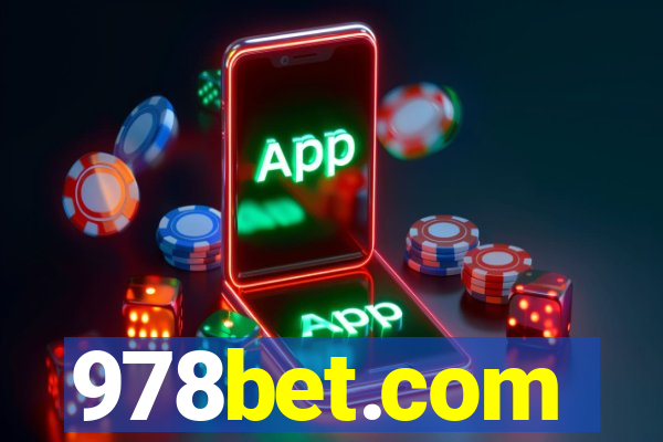 978bet.com