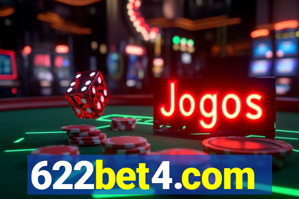 622bet4.com