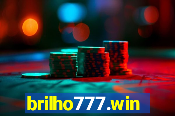 brilho777.win