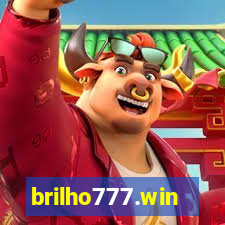 brilho777.win