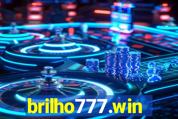 brilho777.win