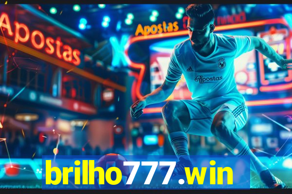 brilho777.win