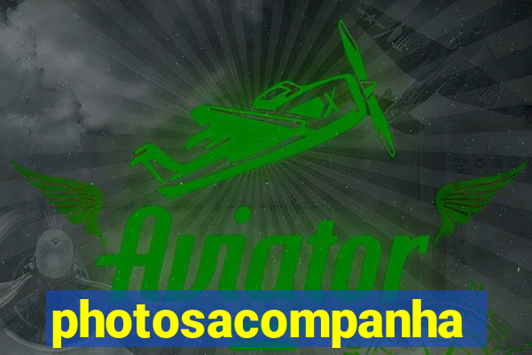 photosacompanhante