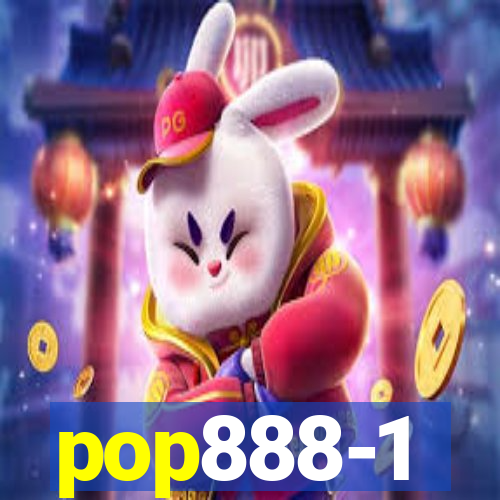 pop888-1