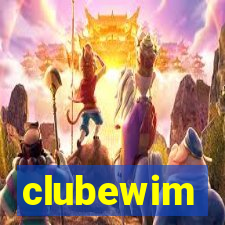 clubewim