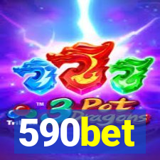 590bet