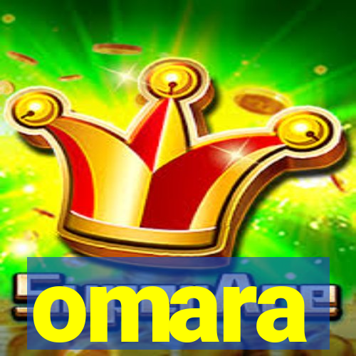 omara