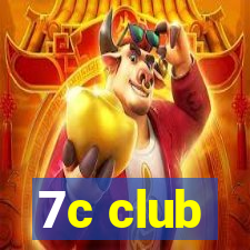 7c club