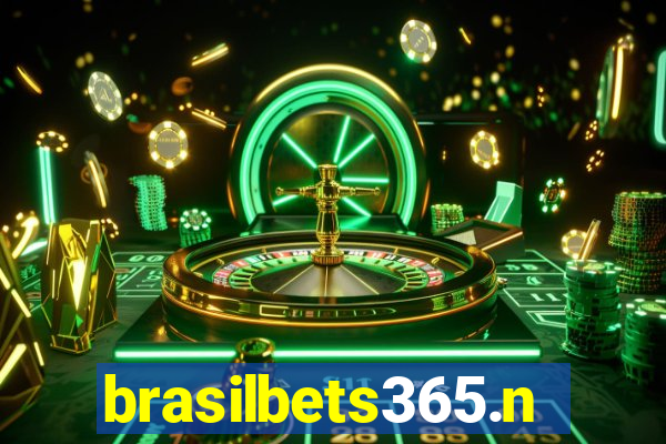 brasilbets365.net