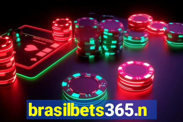 brasilbets365.net