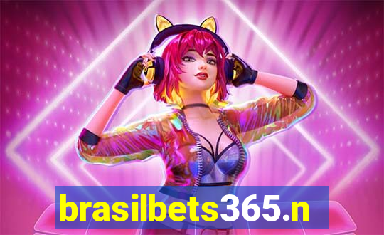 brasilbets365.net