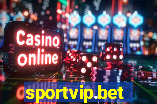 sportvip.bet