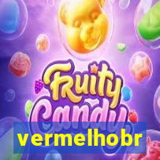 vermelhobr