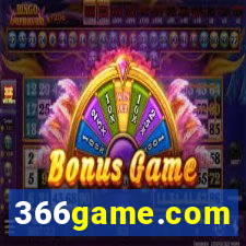 366game.com