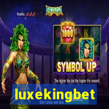 luxekingbet