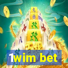 1wim bet