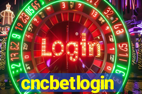 cncbetlogin