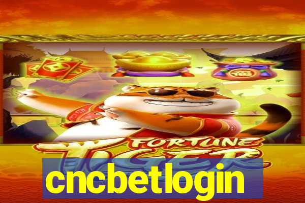 cncbetlogin