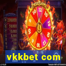 vkkbet com