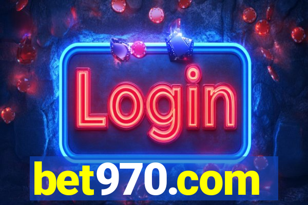 bet970.com