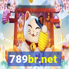 789br.net