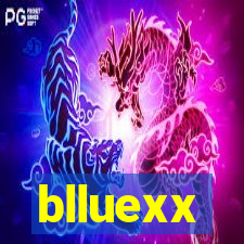 blluexx